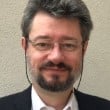 Joost Duflou
