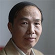 Xiaochao Wang