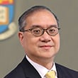 Wai-Lun LAW