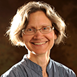 Donna Testerman