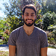 Zach Gutterman
