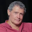 David Neil