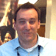 James Coker