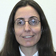 Coral Fernández Illescas