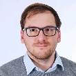 David Schopf