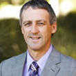 Steve Hall
