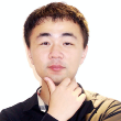 Timmy Yu