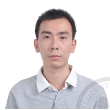 Kahn Chen
