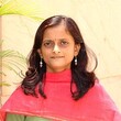 Smriti Das