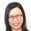 Dr Yuet-yee YAU
