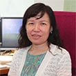 Xia Huang