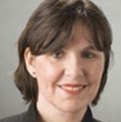 Katrin Kaeufer