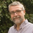 Jose María Aguilar