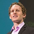 Jonah Berger
