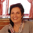 Sharon Fayerberger