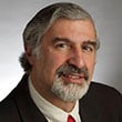 Richard Kurin