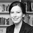 Anna-Luise Chané