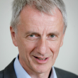Gerard Govers