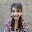 Allison Colyer