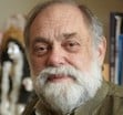 Richard Cash