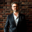 Dr. Martijn Duineveld