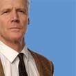 Kevin McGrath