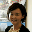 Sangmee Bak