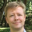 Christian Hafner