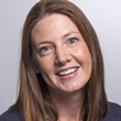 Anna Richards
