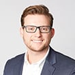 Dr. Blake Colclasure