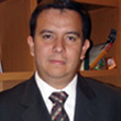 Julio Sarmiento