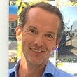 Raphael Roettgen