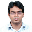 Neependra Khare