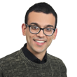 Ashutosh Manchanda