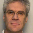 Paul Seidler
