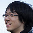 Takashi Hiroi
