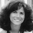 Suzanne Sarfaty