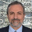 Dr. Louay Safi