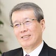 Masashi Haneda