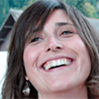Barbara Laurent-Lucchetti