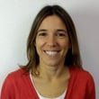 Soledad Rappoport Redondo