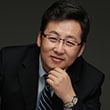 Erdong Zhao