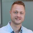 Yannick Vermeiren PhD