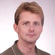 Holger Motz