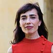 Patricia Cauqui