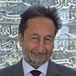 Dr. Nasim Shah Shirazi