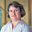 Gail Durbridge