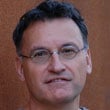 Dr. Jeroen van den Eijnde