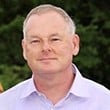 Alan Strathman