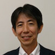 Noboru Mizushima